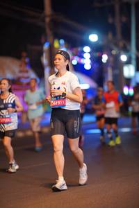 BIB: 
                            <button type="button" onclick="openModal(24045895)" class="btn btn-primary btn-sm float-right btn-popup" data-toggle="modal" data-target=".modal-high-quality">
                        <i class="fas fa-shopping-cart"></i> Add to Cart
                    </button>
                                            <button type="button" onclick="isThisMe(24045895, true)" class="btn btn-success btn-sm float-right btn-popup btn-isme hidden" data-toggle="tooltip" data-placement="bottom" title="นี่คือรูปของคุณใช่ไหม คลิกที่นี่เพื่อเอาเข้าอัลบั้ม">
                        <i class="fas fa-plus"></i> Add to album
                    </button>
                    <button type="button" onclick="isThisMe(24045895, false)" class="btn btn-warning btn-sm float-right btn-popup btn-isnotme hidden">
                        <i class="fas fa-ban"></i> Remove from album
                    </button>